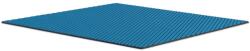 Thermal Grizzly Minus Pad Advance - 100 x 100 x 2, 0 mm, 2 броя TG-MP-A-100-100-20-2 (TG-MP-A-100-100-20-2)