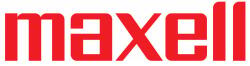 Maxell SR1130W/389 elem 1db 18289101 (18289101)