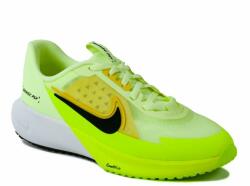 Nike Sonic Fly GS Futócipő