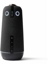 Owl Sistem videoconferinta Owl Labs Meeting Owl 4+ 360° 4K Ultra HD 64 MP (mtw405-2000)