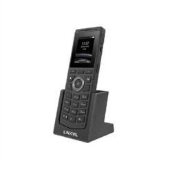 Fanvil Telefon fix Fanvil W610W (w610w)