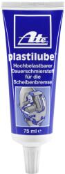 ATE Plastilube 75 ml fékszerelő paszta