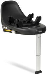 Tutis Bază rotativă IsoFix pentru scaun auto Tutis - Beno DK890 (NEW024904)