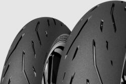 Continental ContiSportAttack 5 180/55 R17 73W