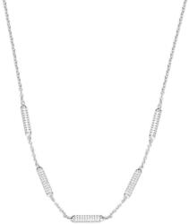 BROSWAY Rosato BIANCA RZBI58 (Ag925/1000, 5, 4 g)