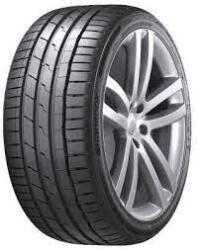 Hankook Ventus S1 Evo3 K127B XL 245/45 R18 100Y - anvelopejantepromotii
