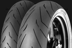 Continental ContiRoad 130/70 R17 62H