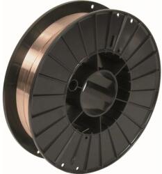 Intensiv Sarma brazare CuSi3 diametru 0.8 mm rola 5kg (PRO54115)