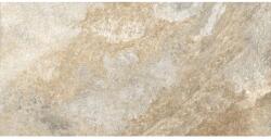  Padlólap AspenGold beltéri R10 PEI4 30, 5 cm x 61, 3 cm