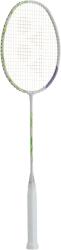 YONEX Astrox 100 Game VA