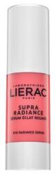 LIERAC Supra Radiance очен подмладяващ серум Eye Radiance Serum 15 ml