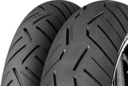 Continental ContiRoadAttack 3 CR 100/90 R18 56H