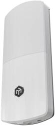 MikroTik Convertor Media Mikrotik FTC21-ups 2.5GB, RJ45 (FTC21-UPS)