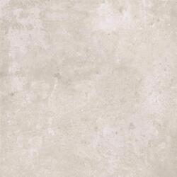  Padlólap Barolo beltéri fehér PEI3 R9 45 cm x 45 cm