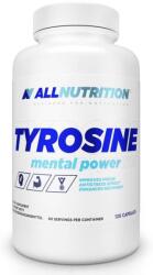 ALLNUTRITION Tyrosine, 120 capsule, AllNutrition (7510)