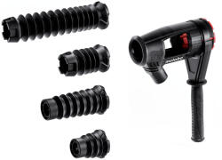 Metabo elszívó készlet ESA max SDS Max 623271000-hez (623271000)