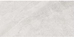  Padlólap Fusion grey beltéri R10 PEI4 30, 5 cm x 61, 3 cm