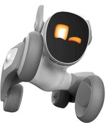KEYi Tech Loona Robot (KY004LN01)