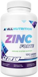 ALLNUTRITION Zinc Forte, 120 tablete, AllNutrition