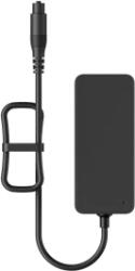 XIAOMI Electric Scooter Fast Charger 2 BHR08USGL roller töltő (BHR08USGL)