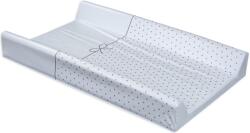 Lorelli Saltea de înfășat cu bază dură Lorelli - Cu panglica, 50 x 80 cm (10130150005) Saltea de infasat