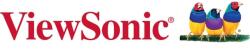 ViewSonic Motoros fali állvány 55"-86" VB-STND-104 (VB-STND-104)