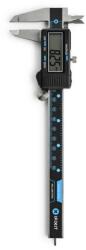 IFIXIT Digitális tolómérő IF145-016-4 (IF145-016-4)