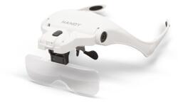 Handy 10792 panou de recreere cu lumină LED (10792)