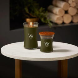 WoodWick Parfumuri pentru casa Woodwick Frasier Fir 453, 6 g