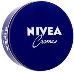 Nivea Creme - vexio - 46,99 RON