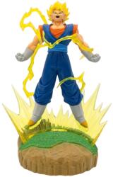 Banpresto Statuetă Banpresto Animation: Dragon Ball Z - Vegito (History Box), 17 cm (111998) Figurina