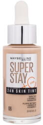 Maybelline Super Stay - vexio - 77,99 RON