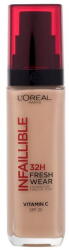 L'Oréal Infaillible - vexio - 92,99 RON