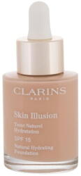 Clarins Skin Illusion - vexio - 186,99 RON