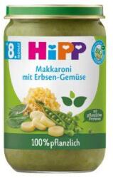 HiPP BIO makaróni 8. hó 220g