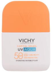 Vichy Produse pentru protectie solara Capital Soleil - vexio - 99,99 RON