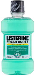 Listerine Fresh Burst