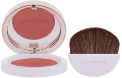 Clarins Joli Blush - vexio