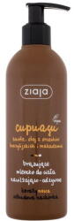 Ziaja Produse pentru protectie solara Cupuacu - vexio
