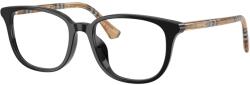 Burberry BE2434D 4161 (BE2434D 4161)