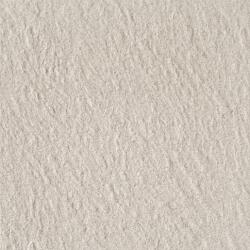 Multi Padló Multi Kréta világosszürke 30x30 cm dombor TR735506.1 (TR735506.1)