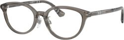 Burberry BE2435D 4160 (BE2435D 4160)