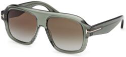 Tom Ford FT1324 93P (FT1324 93P) Слънчеви очила