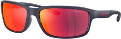 Arnette AN4373 27626Q (AN4373 27626Q) Слънчеви очила