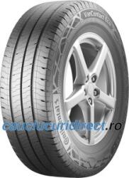 Continental VanContact Eco ( 235/65 R16C 115/113T 8PR R ) - cauciucuridirect