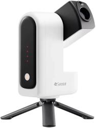  Seestar S30 Pro AP30/160 okos teleszkóp BREZ16529 (BREZ16529)