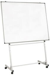 Bi-Silque Stand metalic pentru tabla magnetica 140 cm Bi-Silque (BSEA4402)