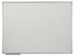 Interpano Tabla magnetica alba de perete 120 x 240 cm Interpano (INT607P)