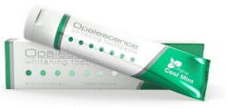 Opalescence Whitening Toothpaste ( Cool Mint ) - Whitening toothpaste