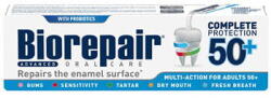 Biorepair Advanced Complete Protection 50+ Toothpaste